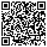 QR Code for Blair Machine in Everett, WA 98204
