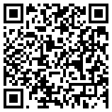 QR Code for J & J Cable Services in Everett, WA 98208
