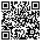 QR Code for Jacobs Java in Spokane, WA 99204