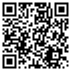 QR Code for James Glaeser in STEVENSON, WA 98648