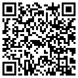 QR Code for Jamjure in Seattle, WA 98112