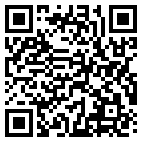 QR Code for Jansen Inc in Bellingham, WA 98225