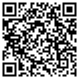 QR Code for Jason C Cheung MD in Silverdale, WA 98383