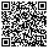 QR Code for Jeffrey J Snyder Aia Archtect in Olympia, WA 98501