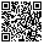 QR Code for Jeg Heinz in Chehalis, WA 98532