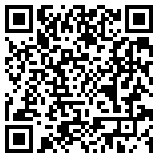 QR Code for Just Another Salon in Spanaway, WA 98387