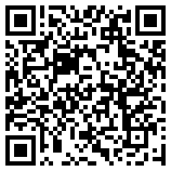 QR Code for Kamol Lohavanichbutr MD Facc in Mount Vernon, WA 98274