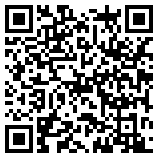 QR Code for Kelly Services in Bellevue, WA 98005