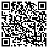 QR Code for Kerplunk Software in Bellevue, WA 98005