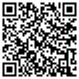 QR Code for Kitsap Credit Union in Bainbridge Island, WA 98110