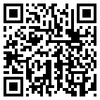 QR Code for LA Mirage Apts in Kent, WA 98030