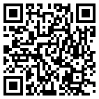 QR Code for FBL Small Business Loans Lakewood WA in Lakewood, WA 98499