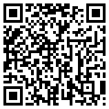 QR Code for Larhs Andreea DDS in Seattle, WA 98101