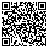 QR Code for Larsen Kathie G PhD in Seattle, WA 98119