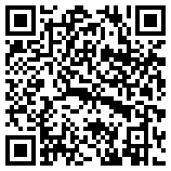 QR Code for Lawrence e Mast DDS MSD in Bellevue, WA 98004