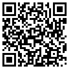 QR Code for Le Faux in Seattle, WA 