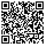 QR Code for Leung Kenneth y MD in Seattle, WA 98122