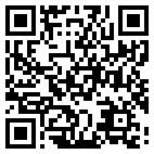 QR Code for Lifespan in Redmond, WA 98052