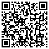 QR Code for Locksmith Everett in Everett, WA 98201