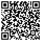 QR Code for Locksmith & Key Shop in Seattle, WA 98136