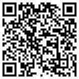 QR Code for Locksmith Plus in Vancouver, WA 98663