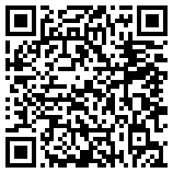 QR Code for Locksmith in Bothell, WA 98021