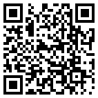QR Code for Loving Hut in Seattle, WA 98144