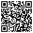 QR Code for Kent Lupton Clu in Spokane, WA 99204