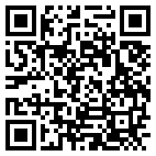 QR Code for Lux in Seattle, WA 98104