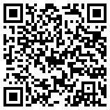 QR Code for MJ Ness Const in REDMOND, WA 98052