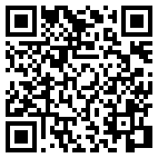 QR Code for M & J Repair in Tacoma, WA 98406