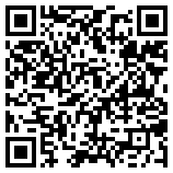 QR Code for M & M Residential in Vancouver, WA 98665