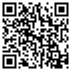 QR Code for Macmor Inc in Tacoma, WA 98445