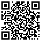 QR Code for Manchu Wok in Seatac, WA 98158