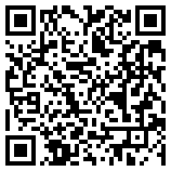 QR Code for Marchand Northwest in Seattle, WA 98121