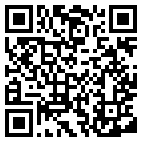 QR Code for MC Machine in Buckley, WA 98321
