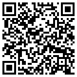 QR Code for Freeman Melissa DDS in Lynden, WA 98264