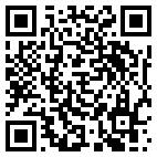QR Code for Menchie's in Federal Way, WA 98003