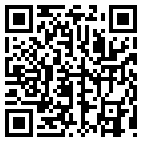 QR Code for Metagraphics in Woodinville, WA 98072