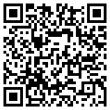 QR Code for Michaels in Puyallup, WA 98373