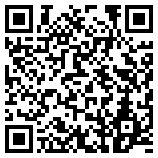 QR Code for Mill Creek Pit Stop in Everett, WA 98208