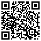 QR Code for Moli Bento in Seattle, WA 98112