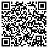 QR Code for Morgan Express in Sedro Woolley, WA 98284