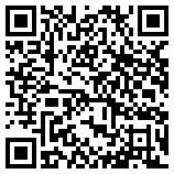 QR Code for Mountains To Sound Outfitters in Seattle, WA 98126