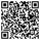 QR Code for My Favorite Deli in Seattle, WA 98105