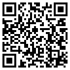 QR Code for Nail Time in Seattle, WA 98116