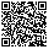 QR Code for National Property Service.Com in Olympia, WA 98503
