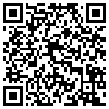 QR Code for Navigant Consulting in Seattle, WA 98101