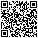 QR Code for Sid H Nesbit Architect in Bellingham, WA 98226