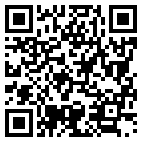 QR Code for Nexxpost in Tukwila, WA 98188